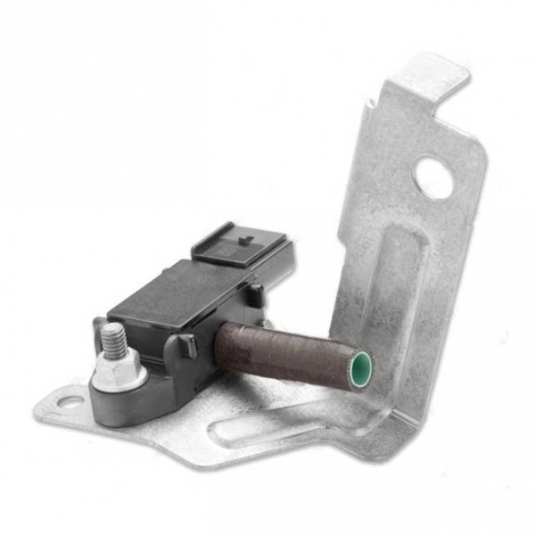 Image 1 for Alliant Power Diesel Particulate Filter Pressure (DPFP) Sensor AP63473