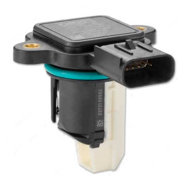 Image 1 for Alliant Power Mass Air Flow (MAF) & Intake Air Temp #1 (IAT1) Sensor AP63475