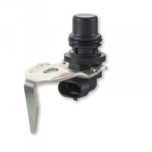 Image 1 for Alliant Power Camshaft Position (CMP) Sensor AP63491