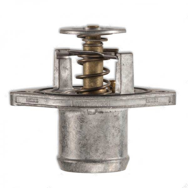 Alliant Power Coolant Thermostat AP63496 | XDP