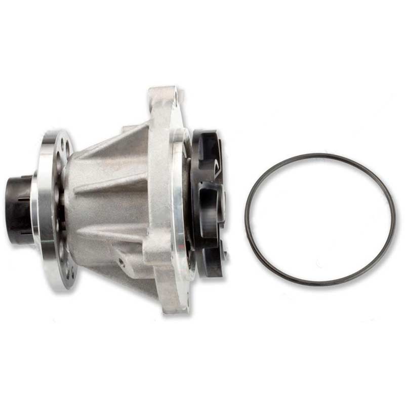 Apホリダス Alliant Power Water Pump AP63502 | XDP