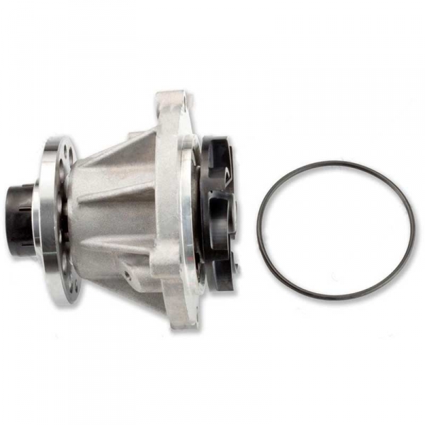 Image 1 for Alliant Power Water Pump AP63502
