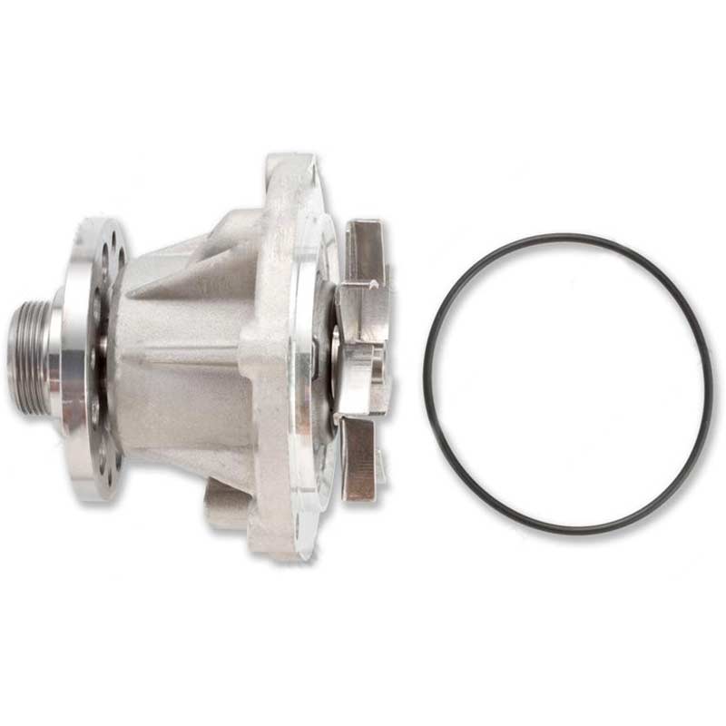 Alliant Power Water Pump AP63503 | XDP