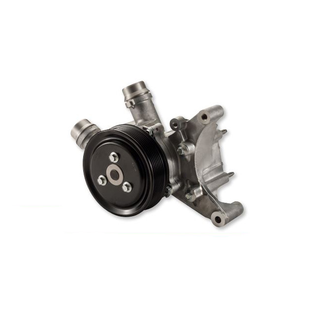 Alliant power water pump secondary ap63505 xdp