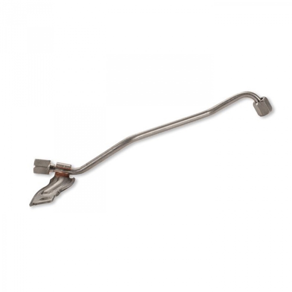 Image 1 for Alliant Power Exhaust Back Pressure (EBP) Tube AP63520