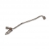 Thumbnail for Alliant Power Exhaust Back Pressure (EBP) Tube AP63520