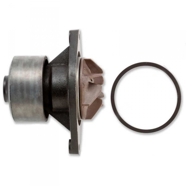 Image 1 for Alliant Power Water Pump AP63532