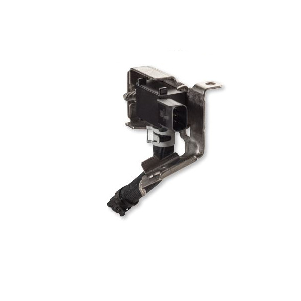 Alliant Power EBP/DPFP Sensor AP63537 | XDP