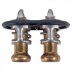 Thumbnail for Alliant Power Primary Coolant Thermostat AP63540