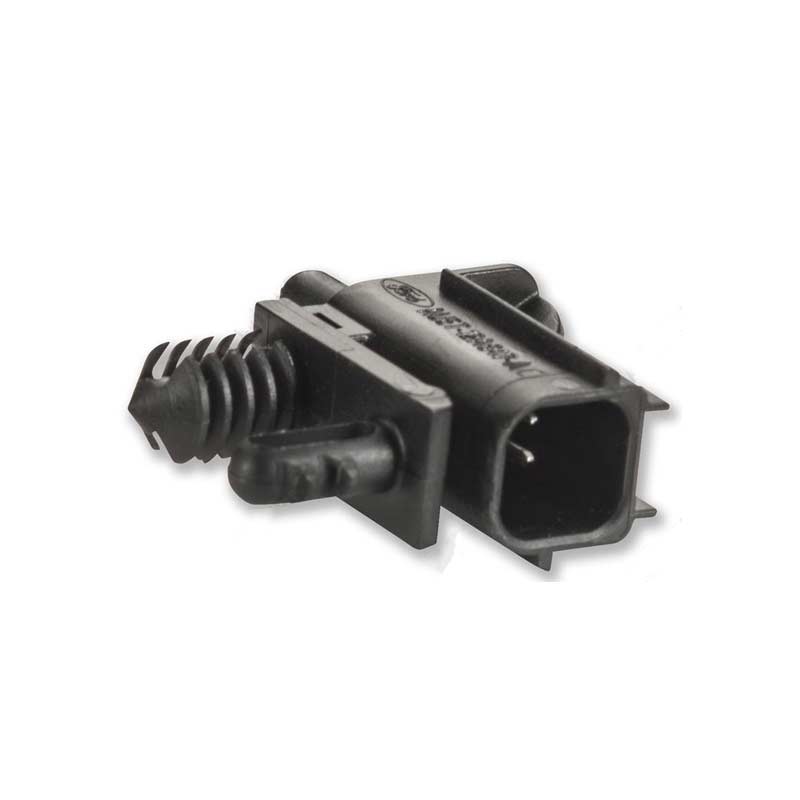 9U2Z12A648A Ford Ambient Air Temperature (AAT) Sensor - Diesel Pro