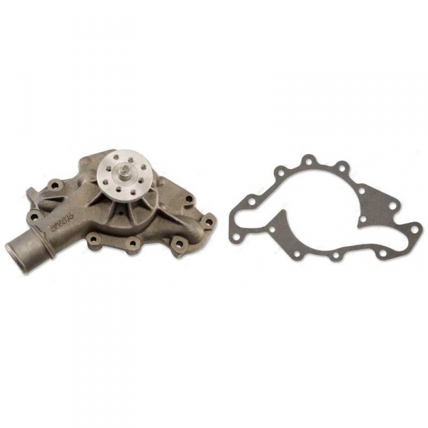 Image 1 for Alliant Power Water Pump AP63560