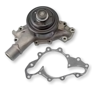 Image 1 for Alliant Power Water Pump AP63561