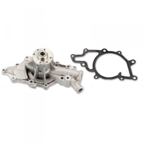 Image 1 for Alliant Power Water Pump AP63601