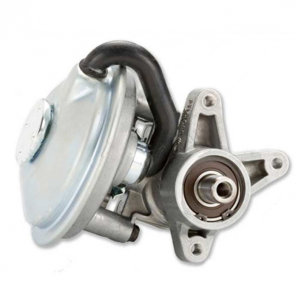 Image 1 for Alliant Power Mechanical Vacuum Pump AP63701