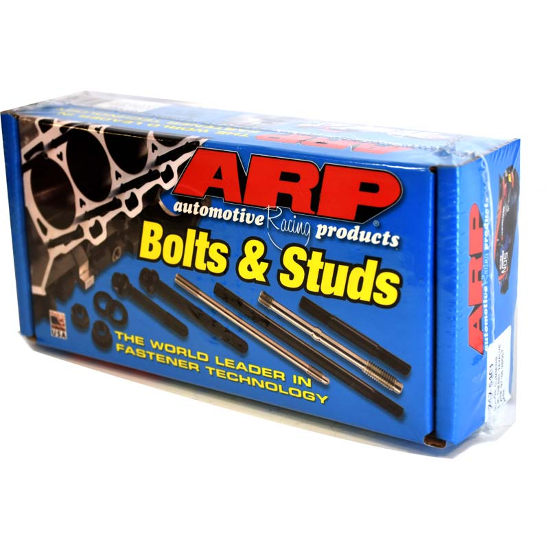 ARP 2304203 Diesel Head Stud Kit