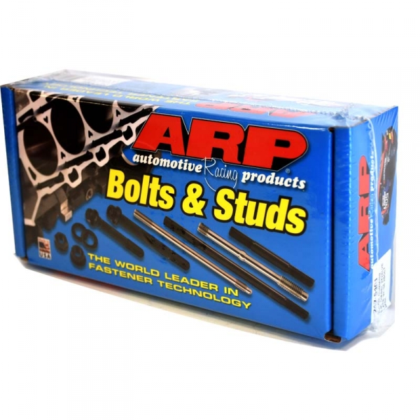 ARP Head Stud Kits | Multiple Buick Fitments (123-4203) main image 0