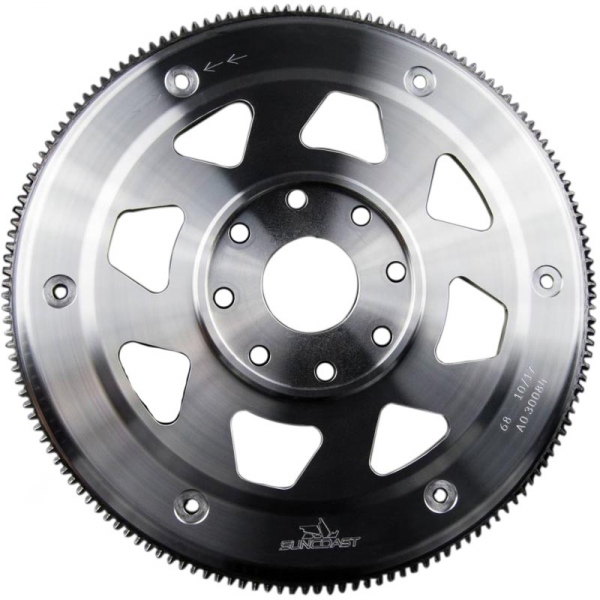 Sun Coast AS69-BFP Billet Flex Plate | XDP