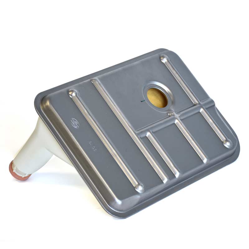 Allison 29542824 Deep Pan Transmission Filter XDP
