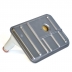 Thumbnail for Allison 29542824 Deep Pan Transmission Filter