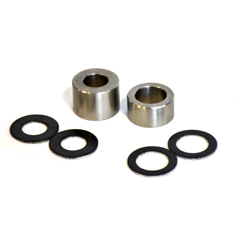 ATS 3109023224 Transmission Cooler Bypass Kit XDP