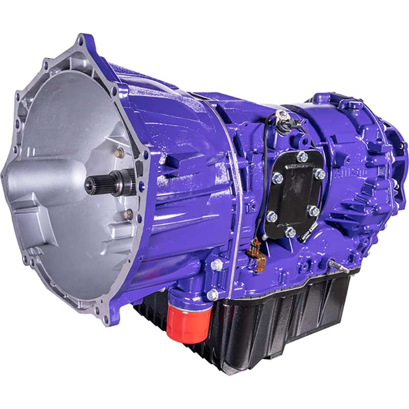 allison-1000-6-speed-transmission-for-sale-jamaalkay