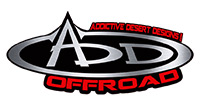 Addictive Desert Designs ADD