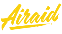 Product Brand Logo