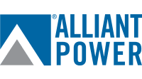 Product Brand Logo