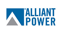Alliant Power
