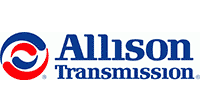 Product Brand Logo