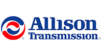 Allison Transmission