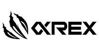 AlphaRex