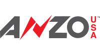 Product Brand Logo