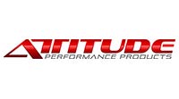 Attitude Performance Products