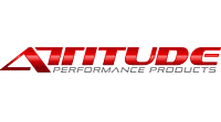 Product Brand Logo