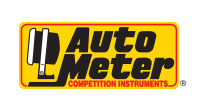 Auto Meter