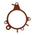 Thumbnail for MAHLE B32630 Vacuum Pump Gasket