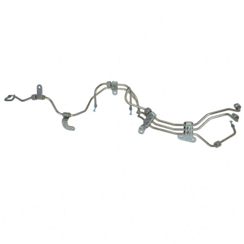 BULL369 BC3Z-9E964-A_Motorcraft_2.jpg