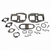 Thumbnail for Ford BC3Z-9P455-B EGR Cooler Gasket Kit