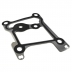 Thumbnail for Ford BC3Z-6587-A Pedestal To Block Gasket