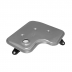 Thumbnail for Motorcraft FT-187 6R140 Transmission Filter