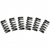 Thumbnail for BD-Power 60# Valve Springs 1030060