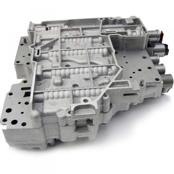 Image 1 for BD Diesel Valve Body (For Allison 1000) 1030471