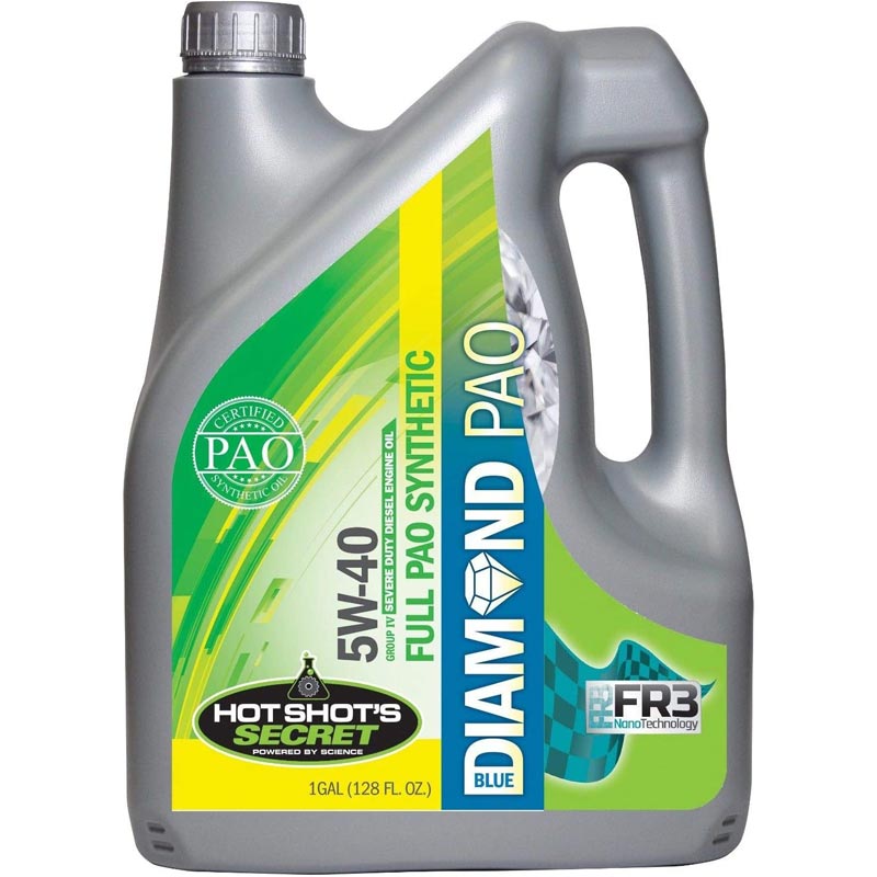 hot shots oil hot shots oil