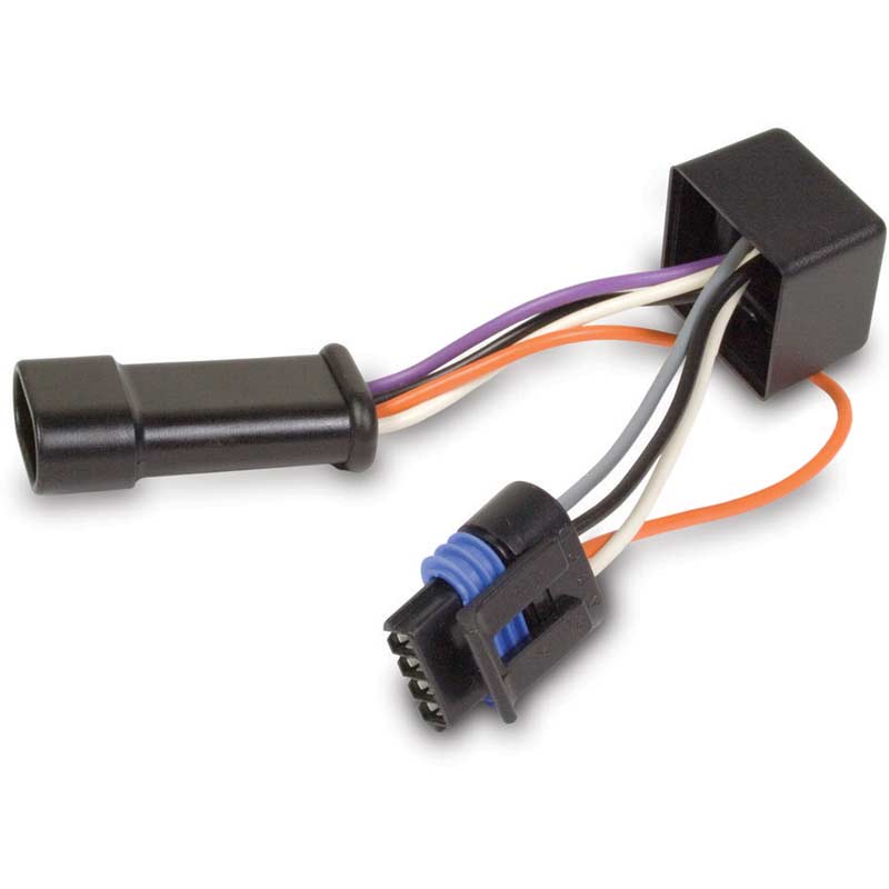 BD Diesel Performance 1047170 Turbo Boost Control BD Diesel Performance 1047170 Turbo Boost Control