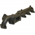 Thumbnail for BD-Power 1045965 Exhaust Manifold