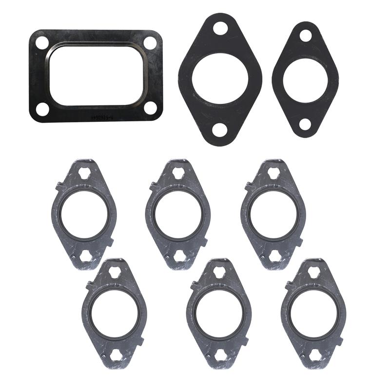 exhaust manifold gaskets exhaust manifold gaskets
