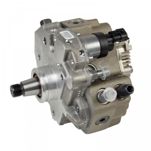 miho34さん専用 Bosch 0986437304 Remanufactured CP3 Fuel Pump | XDP