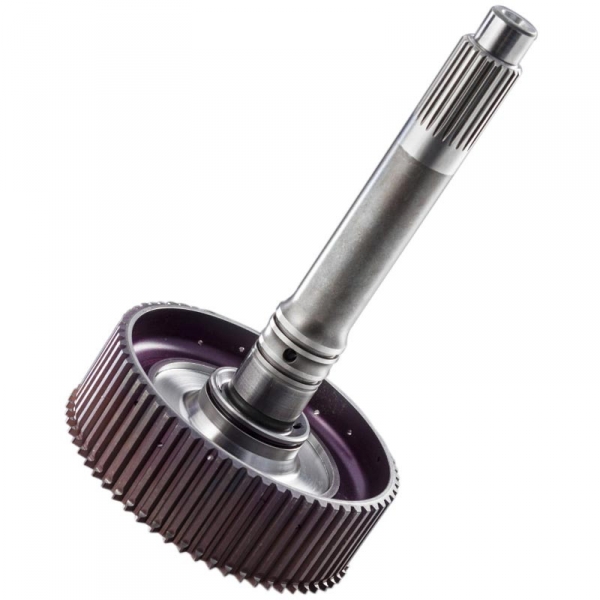 ロッド user_b88b47ce v8l-t25.jpg