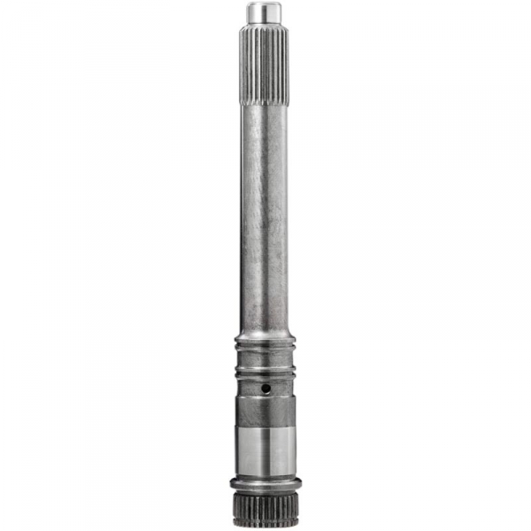 スーパーエレファントムエタイトランス maxresdefault.jpg